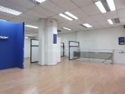 Local Comercial en Santiago