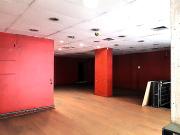 Local Comercial en Santiago