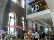 Local Comercial en Santiago