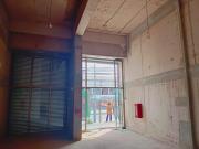 Local Comercial en Santiago