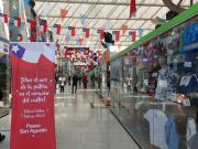 Local Comercial en Santiago