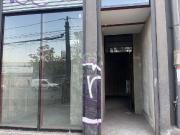 Local Comercial en Santiago