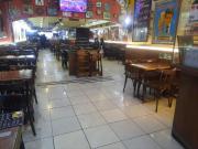 Local Comercial en Santiago