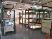 Local Comercial en Santiago