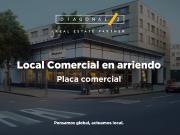 Local Comercial en Santiago