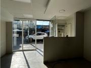 Local Comercial en Santiago