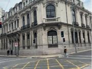 Local Comercial en Santiago