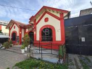 Local Comercial en Santiago