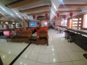Local Comercial en Santiago