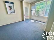 Local Comercial en Santiago