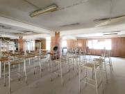 Local Comercial en Santiago
