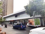 Local Comercial en Santiago