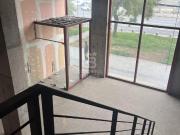 Local Comercial en Santiago