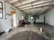 Local Comercial en Santiago