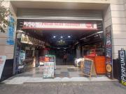 Local Comercial en Santiago