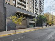 Local Comercial en Santiago