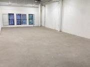 Local Comercial en Santiago