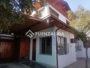 Local Comercial en Santiago