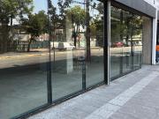 Local Comercial en Santiago