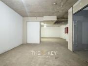 Local Comercial en Santiago