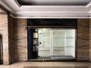 Local Comercial en Santiago