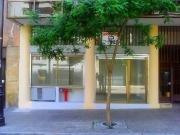 Local Comercial en Santiago