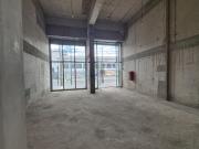 Local Comercial en Santiago