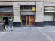 Local Comercial en Santiago