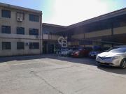 Local Comercial en Santiago