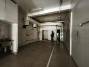 Local Comercial en Santiago