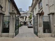 Local Comercial en Santiago