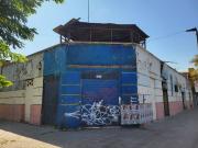 Local Comercial en Santiago