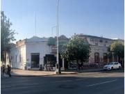 Local Comercial en Santiago