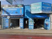 Local Comercial en Santiago