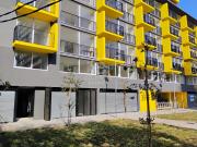 Local Comercial en Santiago