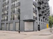 Local Comercial en Santiago