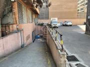 Local Comercial en Santiago