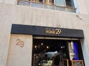 Local Comercial en Santiago