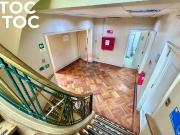 Local Comercial en Santiago