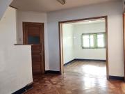 Local Comercial en Santiago