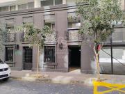 Local Comercial en Santiago