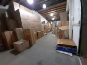 Local Comercial en Santiago