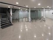 Local Comercial en Santiago