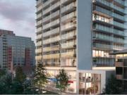 Local Comercial en Santiago