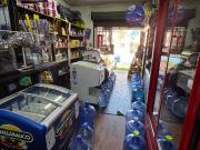 Local Comercial en Santiago