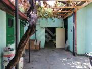 Local Comercial en Santiago