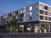 Local Comercial en Santiago