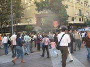 Local Comercial en Santiago