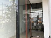 Local Comercial en Santiago