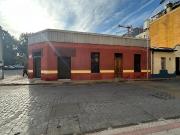 Local Comercial en Santiago